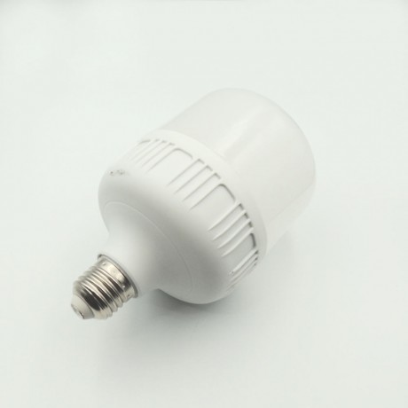 Torch Led Ampul Beyaz Işık E27 Enerji Tasarruflu 20/30/40/50 Watt