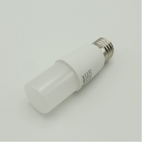 Dmrled 9 Watt Silindir E27 6500K Beyaz Işık Led Ampul 1 Adet