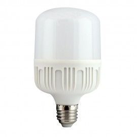 Dmrled Jumbo Torch 20 Watt E27 6500K Beyaz Işık Led Ampul 1 Adet